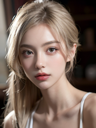 人物纹：历史的笔墨与时代的印记——以百团大战中的英雄人物为例